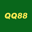 qq88 sh